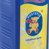 Hot Pustefix Sæbebobler refill, Maxi - 1.000 ml