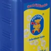Best Pustefix Sæbebobler refill, Midi - 500 ml
