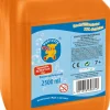 Discount Pustefix Sæbebobler XXL refill - 2.500 ml