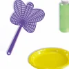 Discount SES Creative Sæbeboblestav - Sommerfugl
