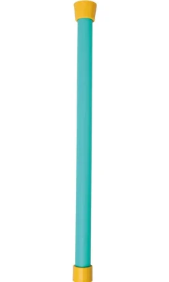 New Scratch , Pusterør - L: 42 cm