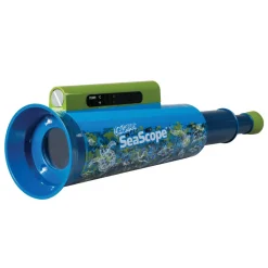 Discount Learning Resources SeaScope undervandskikkert