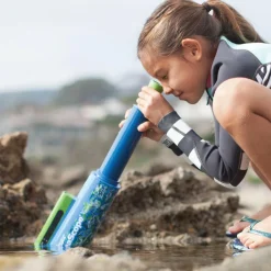 Discount Learning Resources SeaScope undervandskikkert