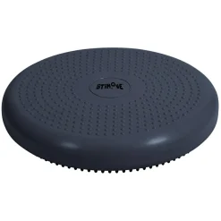 Sidde-, stå- og ligge taktilpude, Grå