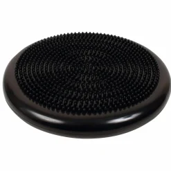 Best Siddepude Ø33 cm - Sort