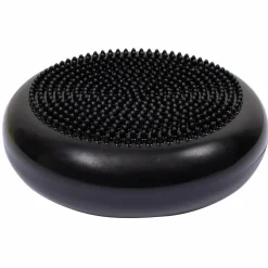 Hot Siddepude Ø25 cm - Sort