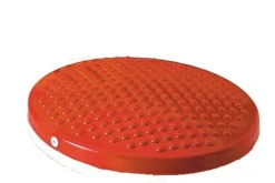 Best Siddepude - rund