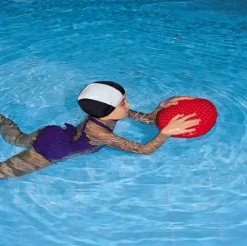 Best Siddepude - rund