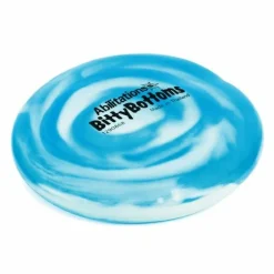 Best Spordas Siddepude - Rund, Ø20 cm