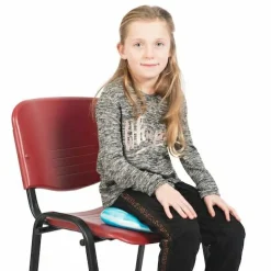 Best Spordas Siddepude - Rund, Ø20 cm