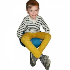 Siddepude "sækkestol" - Ø 33 cm