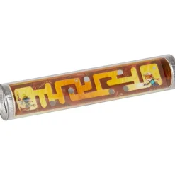 Sale Spiegelburg 2-sidet mini-labyrint - Eventyr