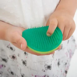 tickit® SiliShapes® taktilskiver, 10 stk