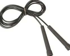 Best Spordas Sjippetov - 300 cm.