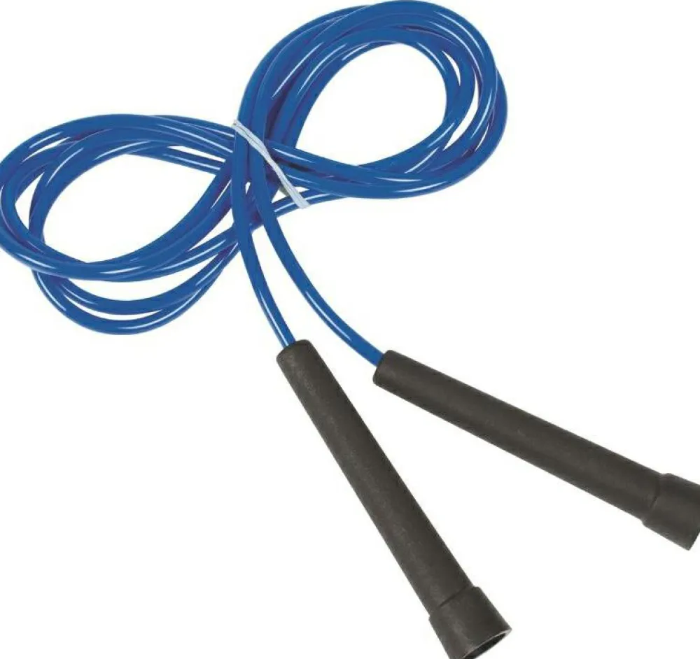 Hot Spordas Sjippetov - 270 cm.