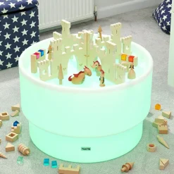 Best tickit® Skab din egen verden - Livet på borgen