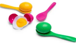 Hot BS Toys Skæg med Æg | Æggeløb