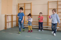 Hot BS Toys Skæg med Æg | Æggeløb