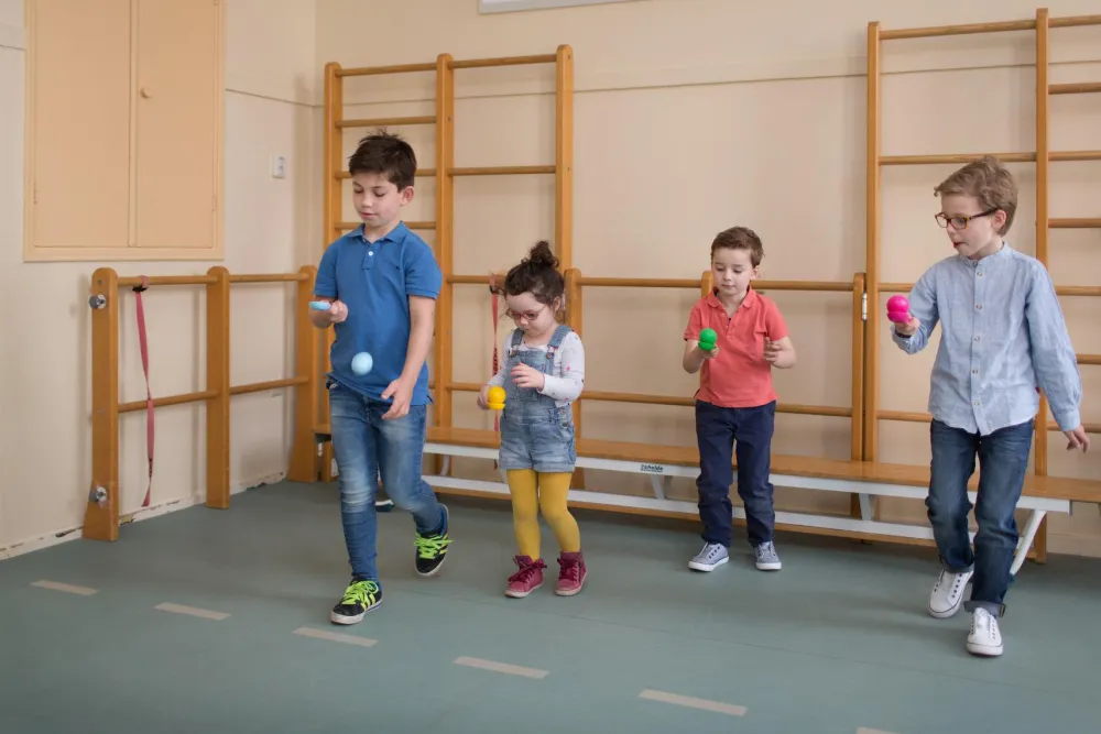 Hot BS Toys Skæg med Æg | Æggeløb