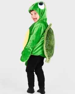 Den Goda Fen Skildpadde, str. 2-4 år