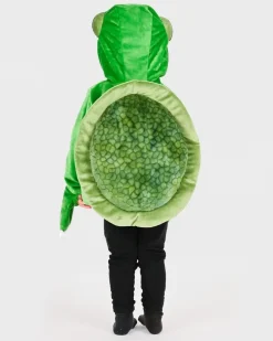 Den Goda Fen Skildpadde, str. 2-4 år