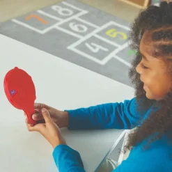 Best Learning Resources Skill Builders! - Multiplikationshjulet