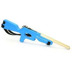 Outlet Vilac Skiskydningsriffel og skydeskiver