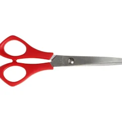 Sale Creativ Company Skolesaks - Venstre, L: 14 cm