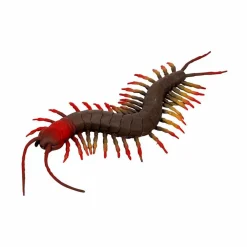 Spiegelburg Skolopender - L: 23 cm