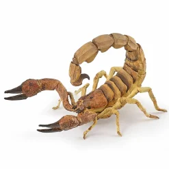 Discount Papo Skorpion - L: 10,5 cm