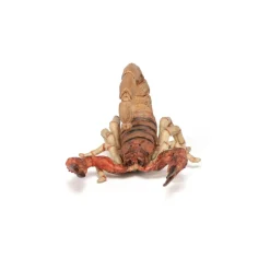 Discount Papo Skorpion - L: 10,5 cm