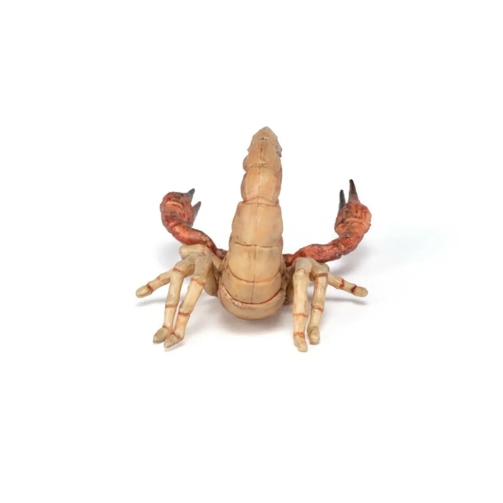 Discount Papo Skorpion - L: 10,5 cm