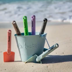 Discount Scrunch Skovl - 21 cm.