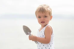 Discount Scrunch Skovl - 21 cm.