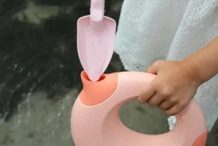 Discount Scrunch Skovl - 21 cm.