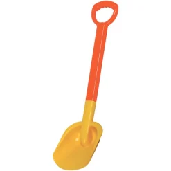 Discount Skovl, 70 cm