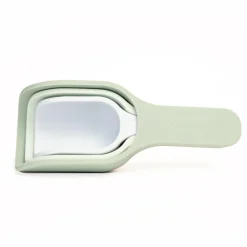 Clearance Inspire My Play Skovl til sanseleg - Grøn, 3 stk