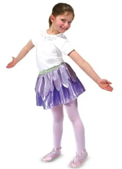 Sale Melissa & Doug Skørter 4 stk, str. 3-6 år