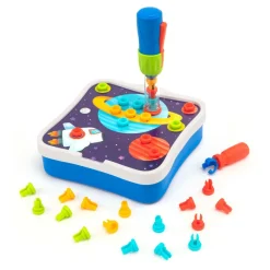 Online Learning Resources Skru & Design - Design med billeder