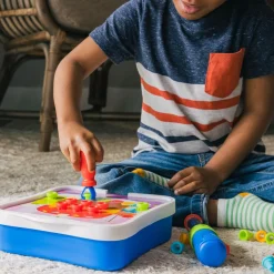 Online Learning Resources Skru & Design - Design med billeder