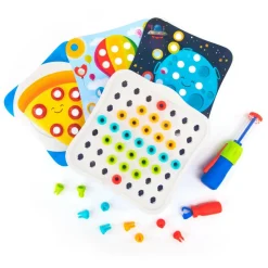 Online Learning Resources Skru & Design - Design med billeder