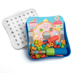 Online Learning Resources Skru & Design - Design med billeder