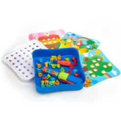 Online Learning Resources Skru & Design - Design med billeder