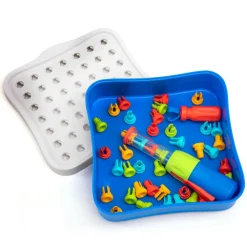 Online Learning Resources Skru & Design - Design med billeder