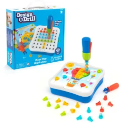 Online Learning Resources Skru & Design - Design med billeder