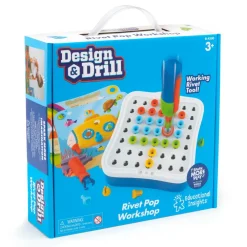 Online Learning Resources Skru & Design - Design med billeder