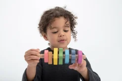 Online tickit® Skruedims - Form og farve