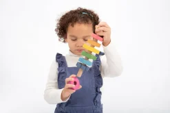 Online tickit® Skruedims - Form og farve