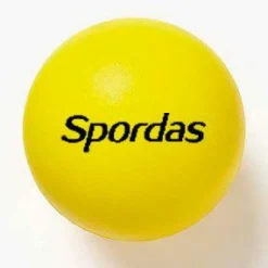 Clearance Spordas Skumbold - Ø17,5 cm.