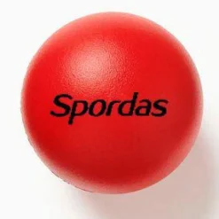 New Spordas Skumbold - Ø15 cm.